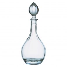 Plain Wine Decanter