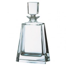 Boston Decanter