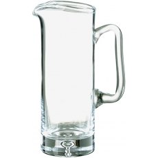 Dornberger Bubble Base Jug