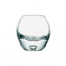 Dornberger Bubble Base Candle Holder