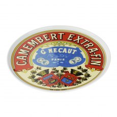 BIA Classic Camembert Cheese Platter