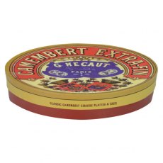 BIA Classic Camembert Cheese Platter