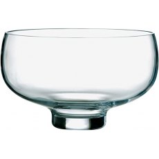 Dornberger Deep Bowl