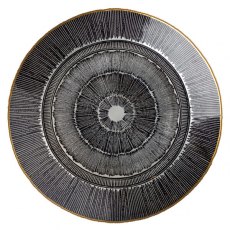 Anton Studio Designs Aztec Bowl