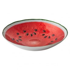 Watermelon Bowl