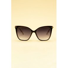 Rochelle Ltd Edition Sunglasses Cappuccino