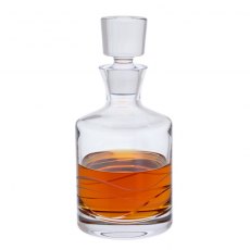 Dartington Crystal Twilight Decanter