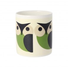 Olly Owl Mug
