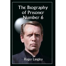 The Biography Of Prisoner Number 6