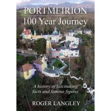 Portmeirion 100 Year Journey