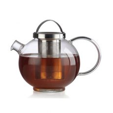 Darjeeling Teapot 600ml