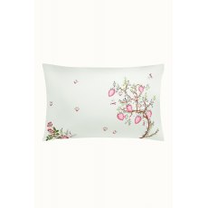 Cath Kidston Painted Kingdom Bedding