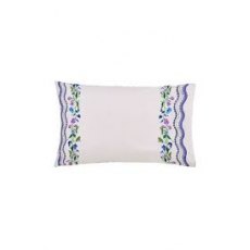 Cath Kidston Sweet Pea Violet Bedding