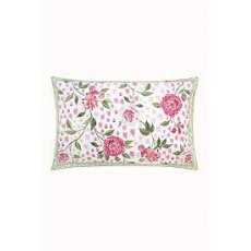 Cath Kidston Tea Rose Pink Bedding