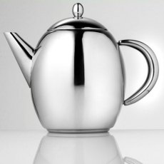 Paris Teapot 1000ml