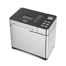 Tower Digital Bread Maker 650W Silver