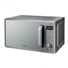 Tower 20L Digital Microwave 800W