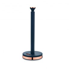 Tower Cavaletto Towel Pole Midnight Blue