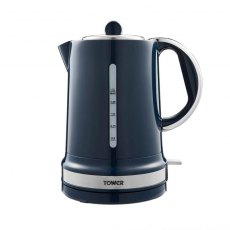 Tower Belle 1.5L Jug Kettle Midnight Blue