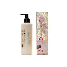 Arthouse Unlimited Lady Muck Body Lotion with Black Pomegranate 250ml