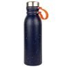 Joules Double Walled Water Bottle