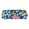 Joules Pencil Case