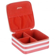 Joules Travel Jewellery Case