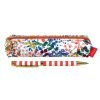 Joules Pen & Pouch Set