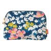 Joules Medium Pouch