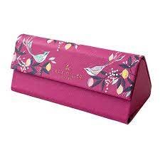 Sara Miller Glasses Case