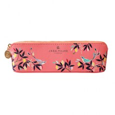 Sara Miller Slim Pencil Case