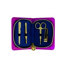 Sara Miller Manicure Set