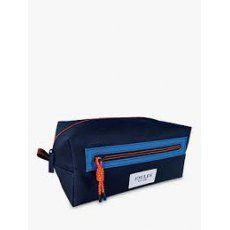 Joules Wash Bag