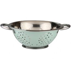 SS Colander 3qt Mint