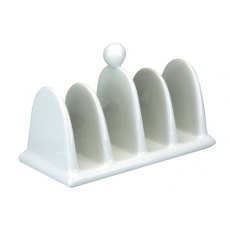 Toast Rack