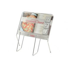 Cookbook Holder