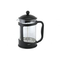 Coffee Plunger 1.5L PP Frame
