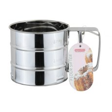 Flour Sifter