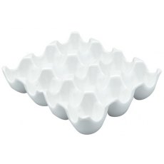 12 Egg Holder