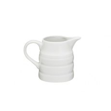 Churn Jug 1pint