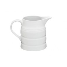 Churn Jug 2pt