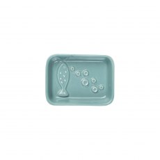 T&G Ocean Bubbles Soap Dish