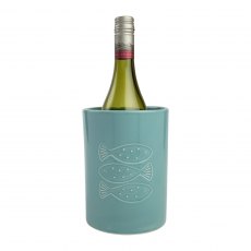 T&G Ocean Utensil Bottle Pot