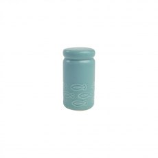 Ocean Pepper Shaker