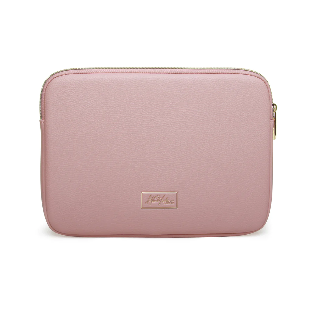 Alice Wheeler Pink Ealing IPad / Tablet Case