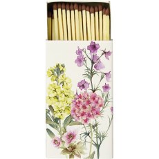 Matches Marabella Cream