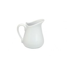 Jug 0.5L