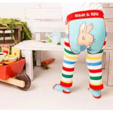 Peter Rabbit Playtime Leggings