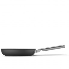 MasterClass Ceramic Non-Stick Eco Frypan Bundle with 3 Frying Pans Sized  24cm, 26cm, 28cm & 30cm