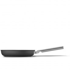 SMEG Fry Pan 26cm